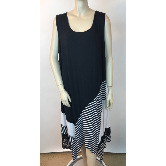 white dresses at catherines